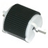 pickup roller MINOLTA Bizhub 160/161, Di 1610/1610P