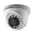 Turbo HD kamera HIKVISION DS-2CE56D0T-IRPF (C) (2.8mm)