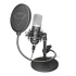 mikrofon TRUST GXT 252 Emita Streaming Microphone