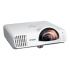 projektor Epson EB-L200SW/3LCD/3800lm/WXGA/2x HDMI/LAN/WiFi