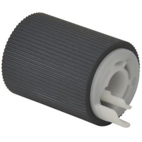 pickup roller Canon iR AC250/AC256/AC350/AC3325/AC3330/AC3525