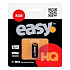 Imro pendrive 8GB USB 2.0 Easy black