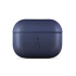 Decoded puzdro AirCase pre Apple Airpods Pro 2 - Steel Blue