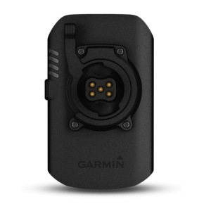 Garmin charge™ power pack Edge