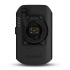 Garmin charge™ power pack Edge