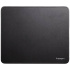 Spigen podložka pod myš A100 Regnum Mousepad Silk - Black