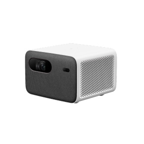 Xiaomi Mi Smart Projector 2 Pro