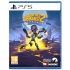 Destroy All Humans! 2: Reprobed [PS5]