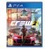 The Crew 2  [PS4]