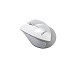 ASUS WT465/Ergonomická/Optická/Bezdrôtová USB/Biela