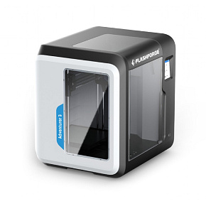 GEMBIRD Flashforge Adventurer3 GEMBIRD Flashforge Adventurer3