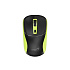 GENIUS NX-7123 BlackGreen