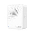 TP-Link Tapo H100 Smart IoT Hub so zvončekom