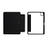 ER POWER kryt Two Piece pre Apple iPad Pro 13 (2024)