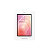Samsung Ochranná fólia Tab S11 Transparent