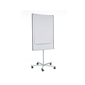 Flipchart AVELI MOBIL 5 Flipchart AVELI MOBIL 5