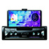 Pioneer SPH-10BT autorádio s USB a držiakom telefónu