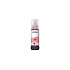 EPSON 108 EcoTank Light Magenta ink bottle, 7200 s