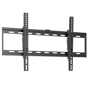 TB TV wall mount TB-751 až 80", 35kg max VESA 600x400 TB TV wall mount TB-751 až 80", 35kg max VESA 600x400