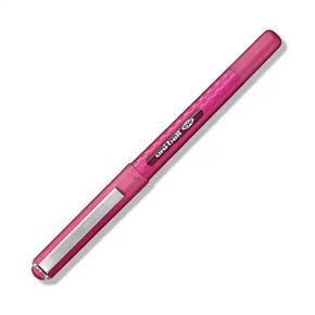 Roller UNI eye UB-157D bordový - dopredaj Roller UNI eye UB-157D bordový - dopredaj