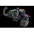 Logitech G Saitek PRO Flight Yoke System - N/A - EMEA