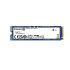 Kingston 4000GB NV3 M.2 2280 PCIe 4.0 NVMe SSD