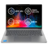 Lenovo IdeaPad Slim 5 14IRH10 Intel i7-13620H 16GB 1TB-SSD 14"WUXGA OLED GL IntelUHD DOS Luna Grey