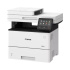 Canon i-SENSYS MF552dw