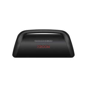 LG XBOOM Go XG9QBK