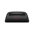 LG XBOOM Go XG9QBK