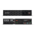 CyberPower PR2200ERTXL2U, UPS 2200VA/2200W, LCD, 10x IE C13, RJ11/RJ45, USB, RS232, rack 2U