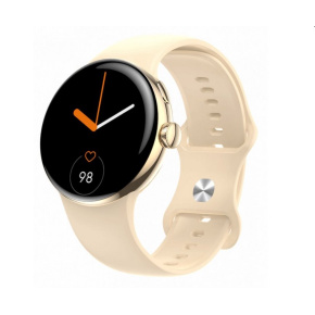 CARNEO Matrixx HR+ rose gold