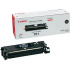 toner CANON CRG-701 black LBP 5200, MF 8180C