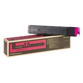 toner KYOCERA TK-8305M Magenta TASKalfa 3050/3051/3550/3551 (15000 str.)