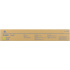 toner MINOLTA TN216Y Bizhub C220/C280 yellow (26000 str.)