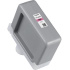 kazeta CANON PFI-1100PM Photo Magenta iPF PRO-2000/4000/4000S/6000S (160ml) 0855C001