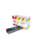 alt. toner OWA ARMOR pre LEXMARK C520,522,524,530,532,534; IBM Infoprint Color 1614, 1634 Cyan 5000 str