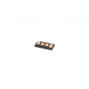 alt. čip pre EPSON Workforce AL-M300 C13SO50689/91 (10000 str.)