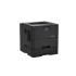tlačiareň laser čb MINOLTA bizhub 4000i (A4,duplex,sieť,wifi,PCL)