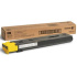 toner XEROX 006R01794 yellow-fl PrimeLink C9065/C9070 (12000 str.)
