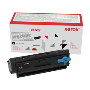 toner XEROX 006R04380 B305/B310/B315 (8000 str.) (006R04380)