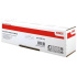 toner OKI B432/B512/MB492/MB562 (12.000 str.) (45807111)