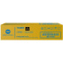 toner MINOLTA TNP92 black Bizhub i-SERIES C3120i (6000 str.) (AE1Y150)