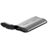 ADATA SD810/2TB/SSD/Externí/Stříbrná/5R