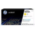 TONER HP CF452A HP655A žltý (10500 str.)