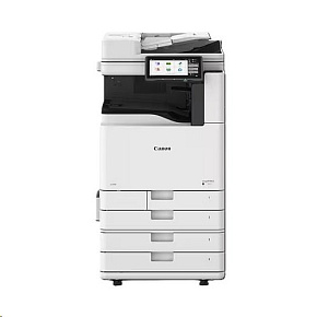 Canon imageFORCE 4100 MFP