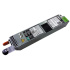 DELL Kit - Hot-plug Power Supply 550W