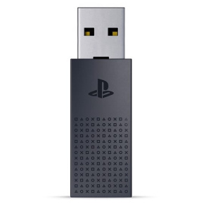 PlayStation Link USB Adapter [CFI-ZWA2]