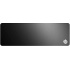 SteelSeries QcK Edge, XL