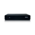 VU+ ZERO (1x Single DVB-S2 tuner)